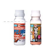 MARUKYU Wanjiu ULTRABITE Amino Acid/Amino Acid α Strong Delicious Fresh Fishing Secret Weapon Fish A