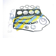 Grand vitara 2.4 NCK 11400-66820 gasket set