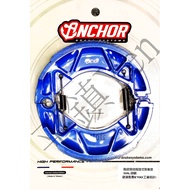 Pingzhen Yen Ammonium Branch Cygnus/New Cygnus/Cygnus Ceramic Drum Brake Pad Competitive