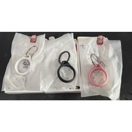 iTskins Aircover Case For AIRTAG