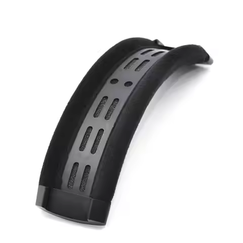 Elastic Headband Headbeam for Sennheiser HD800 HD800s Earphone Replaced Old for Head Beam Comfortabl