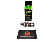 ESR PERFORMANCE CAMSHAFT FOR LAGENDA 115 FI