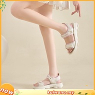 Caspia Women Lifestyle Sandal CG-1008