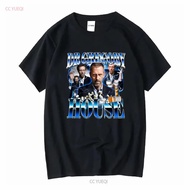 Dr. Funny T-Shirt Gregory House MD A Very Gift For Him And Her. Vintage From The 90s