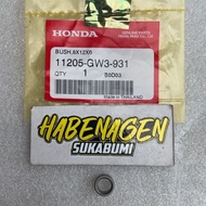 11205GW3931 bos bosh bis bush 8x12x6 pinion gear stater starter honda beat scoopy spacy vario 110 ka