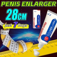 Titan Gel Russian Legit 100% Original Penis Enlargement Cream Thickening and Lasting Bigger Penis