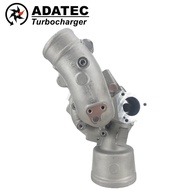 K03 Turbo Compressor Housing 53039880106 53039700106 06D145701G 06D145701GX 06D145701H for Audi A4 2