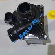 WATER PUMP ELECTRIC BMW N55 11517632426
