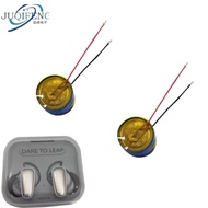 [Ready Stock] Brand New GF1054 3.85V Battery for realme Air buds 3s Bluetooth Headset Battery