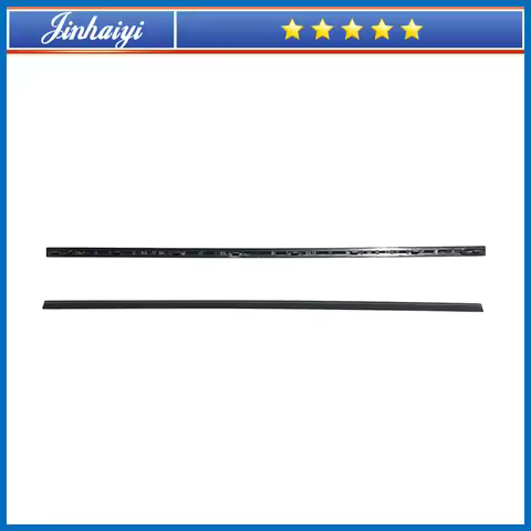 For HP OMEN 15-EK EN TPN-Q236 Q238 Laptop Bottom Case Footpad Lower Cover Rubber Pad