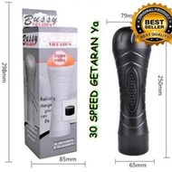 Jual vagina-getar-silikon
