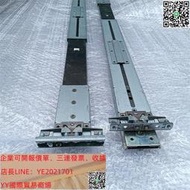 可開報價單~惠普DL580 G9 Gen10拆機導軌動態734540-001 DL580G9