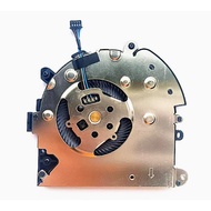 Suitable for the new HP Elitebook735 830 835 G5 G6 HSN-I12C/I16C/I23C fan