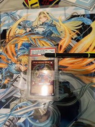黑魔導女孩rush duel