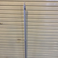 Adjustable Pole Bracket 50cm To 1.2mtr Thick Aluminum Material