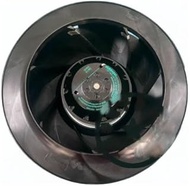 Cooling Fan for ADDA AD0812UX-A7BGL DC12V 0.33A 3-Wire B2 Interface New