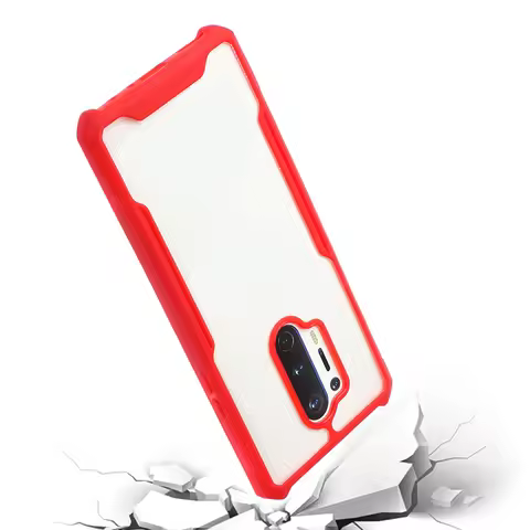 Anti-fall Case for OnePlus 7T Pro 9R 9 Nord CE 5G 2 6 7 8 6T 8T Shockproof Cover 7Pro 8Pro 9Pro Nord