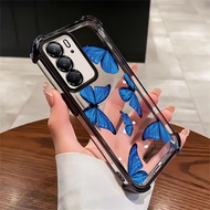 For Realme C75 5G C73 5G C71 4G V60 Pro 5G 14X 5G C75 4G C75X 4G Case Silicone