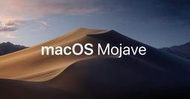 廣穎 SP Blaze 16G隨身碟-蘋果電腦用來安裝macOS Mojave10.14系統