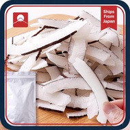 Dried Fruit Mix Tennen Seikatsu Organic 100g Assorted Dried Fruit