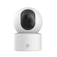 กล้องวงจรปิดอัจฉริยะ Xiaomi Mi Smart Camera C301 C300 C400 C500 C500Pro C700 C300Dual C500Dual