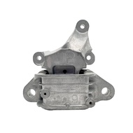 Transmission Support Engine Mount For Ford Focus MK4 2019- 1.5 Ecoboost JX61-7M121FE Car Accessories