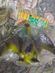 橫山光輝 宣弘社 巴別二世 百勝龍 百靈鳥 洛普洛斯大膠 二世夜光