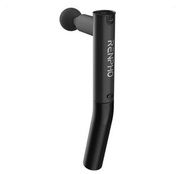 RENPHO Extend 按摩槍