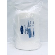 Durasafe Gamgee Rolls 500g