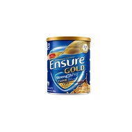 Ensure Gold coffee