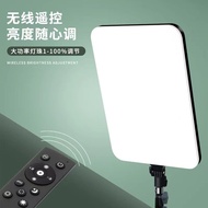 New Style Live Tablet 73cm Fill Light Photo Photography Light LED Room Studio Lighting Soft Light Ta