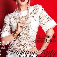 Chanel連衣裙38碼