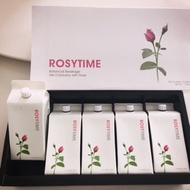🌹Ready Stock🌹 Rosytime 恋玫 100% Original 🌹( 200ml x5 )