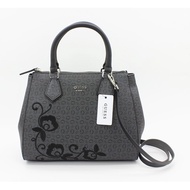GUESS HANDBAGS ( LOWEST PRICE )