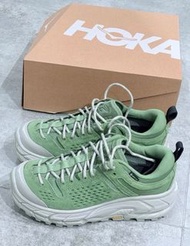 HOKA ONE ONE Tor Ultra LO TP