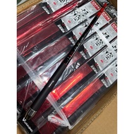 Vuakong shrimp Fishing rod 2m1 95H - Ly Ngu Fishing