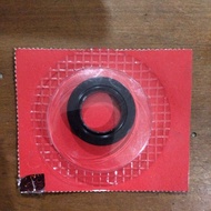 SIL AS PULY Original HONDA 91202-KJ9-003 ALL ALL VARIOBEAT Original