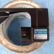 Map sensor toyota 4afe 5afe 7afe AE series