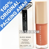 Fenty Beauty Gloss Bomb Universal Lip Luminizer 2ml