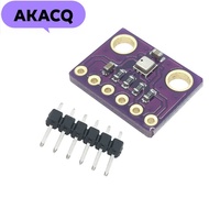 GY-BME280-3.3 precision altimeter atmospheric pressure BME280 sensor module 3.3V for arduino