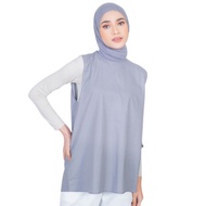 KATUN Inner top Sleeveless Dauky cotton material Sleeveless top