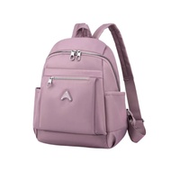 RANSEL WANITA CHIBAO TERBARU / TAS CHIBAO / TAS RANSEL CHIBAO / 100153