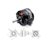 Surpass Through the Aircraft Model 3530 Fixed Wing Brushless Motor Motor+40A Brushless Electrode 3-4