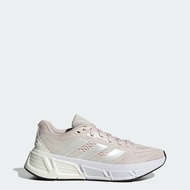 adidas Running Questar Shoes Women Pink IE8120