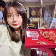 泰国佛牌圣物 ＃结缘区＃必打/龙普托/崇迪/药师/坤平/魂魄勇/四面佛/象神/招财女神/佛牌链 其他..... 等等