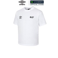 UMBRO x FC Mobile เสื้อยืดผู้ชาย