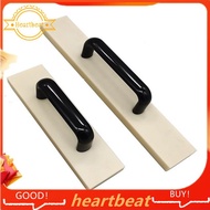 [Hot-Sale] Tapping Block for Vinyl Plank Flooring Install Flooring Tapping Block with Big Handle Lengthen Floor Tools