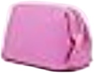 Liese Lotte Wire Pouch Pink
