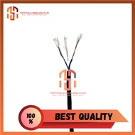 CABLE HEAD CABLE SNAKE SPL AUDIO CM-1000 CM1000 200M