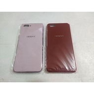 Oppo A3S BackCover Oppo A3S Backdoor Back Cover